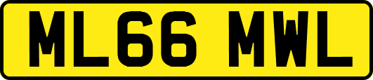 ML66MWL