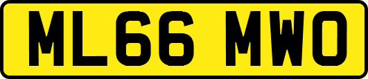 ML66MWO