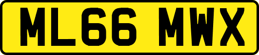 ML66MWX