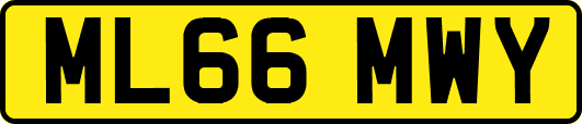 ML66MWY