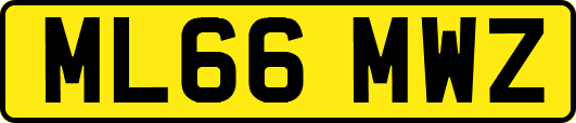 ML66MWZ