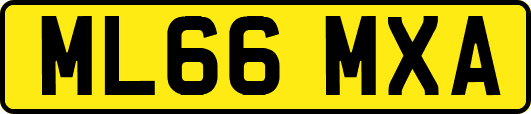 ML66MXA