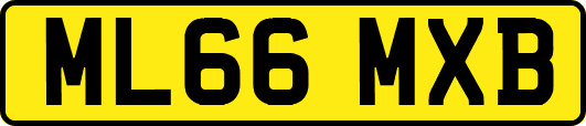 ML66MXB