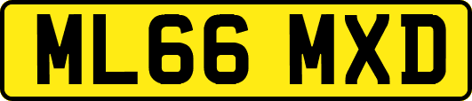 ML66MXD