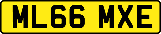 ML66MXE