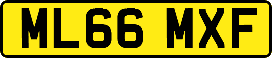 ML66MXF
