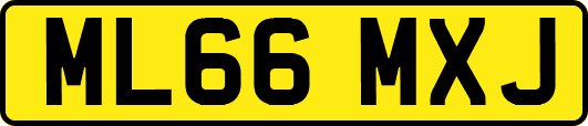 ML66MXJ