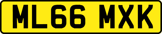 ML66MXK
