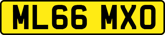 ML66MXO