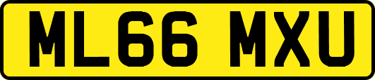 ML66MXU