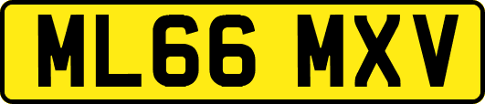 ML66MXV