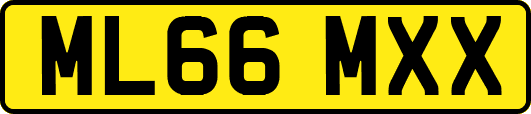 ML66MXX