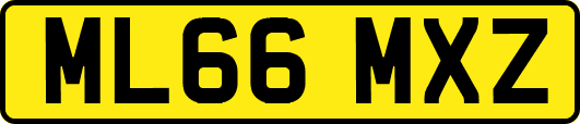 ML66MXZ