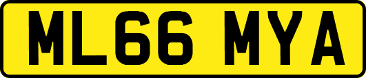 ML66MYA