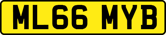 ML66MYB