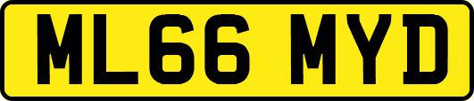 ML66MYD