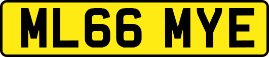 ML66MYE