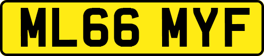 ML66MYF