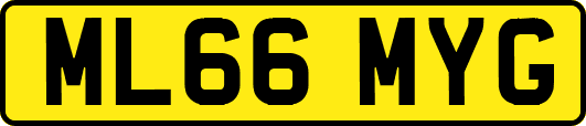 ML66MYG