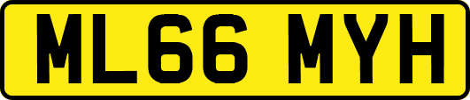 ML66MYH