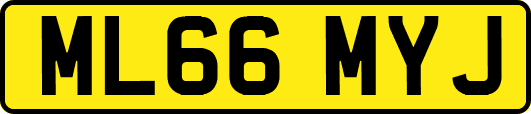 ML66MYJ