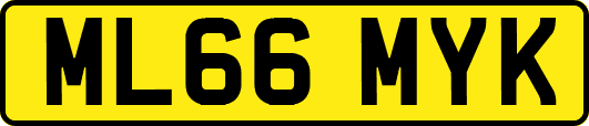 ML66MYK