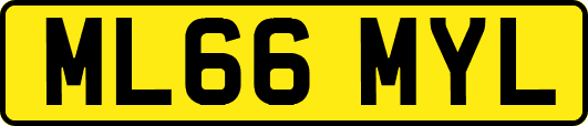 ML66MYL