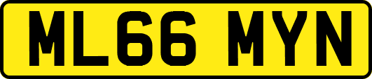 ML66MYN