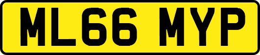 ML66MYP