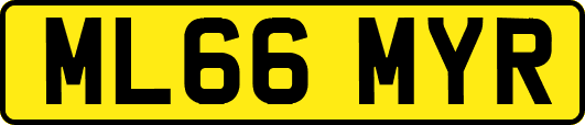 ML66MYR