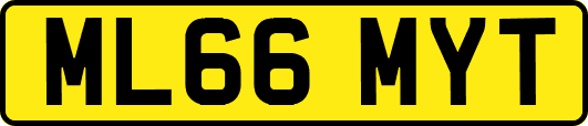 ML66MYT