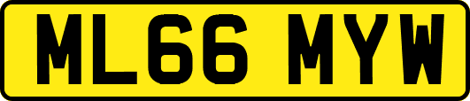 ML66MYW