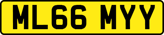 ML66MYY
