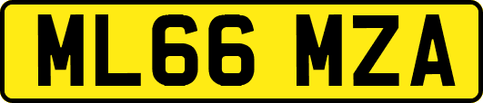 ML66MZA