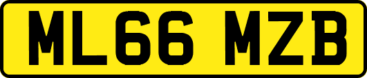 ML66MZB