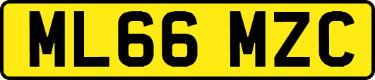 ML66MZC