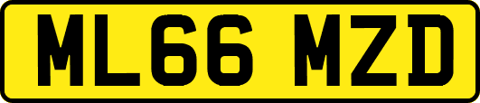 ML66MZD