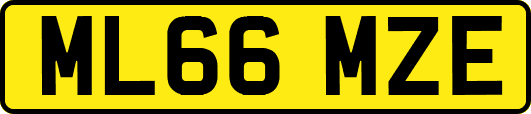 ML66MZE
