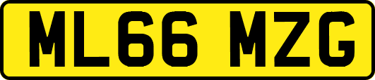 ML66MZG