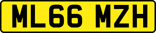 ML66MZH