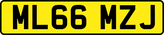 ML66MZJ