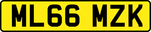 ML66MZK