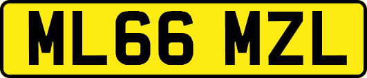 ML66MZL