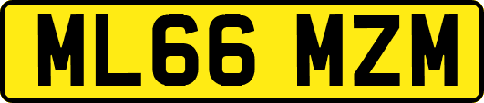 ML66MZM
