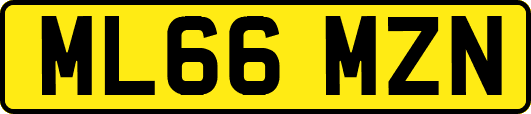 ML66MZN