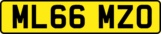 ML66MZO
