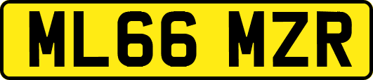 ML66MZR