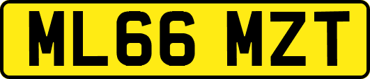 ML66MZT