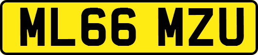 ML66MZU