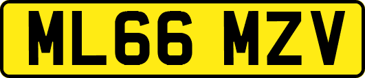ML66MZV